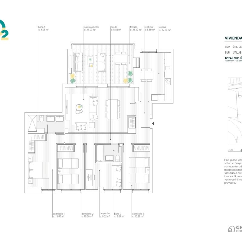 MO2 Vivienda Q